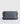 Estuche Canvas Estampado Rectangular Woman