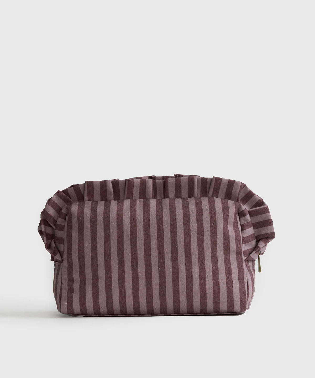 Cosmetiquero Canvas Estampado Woman