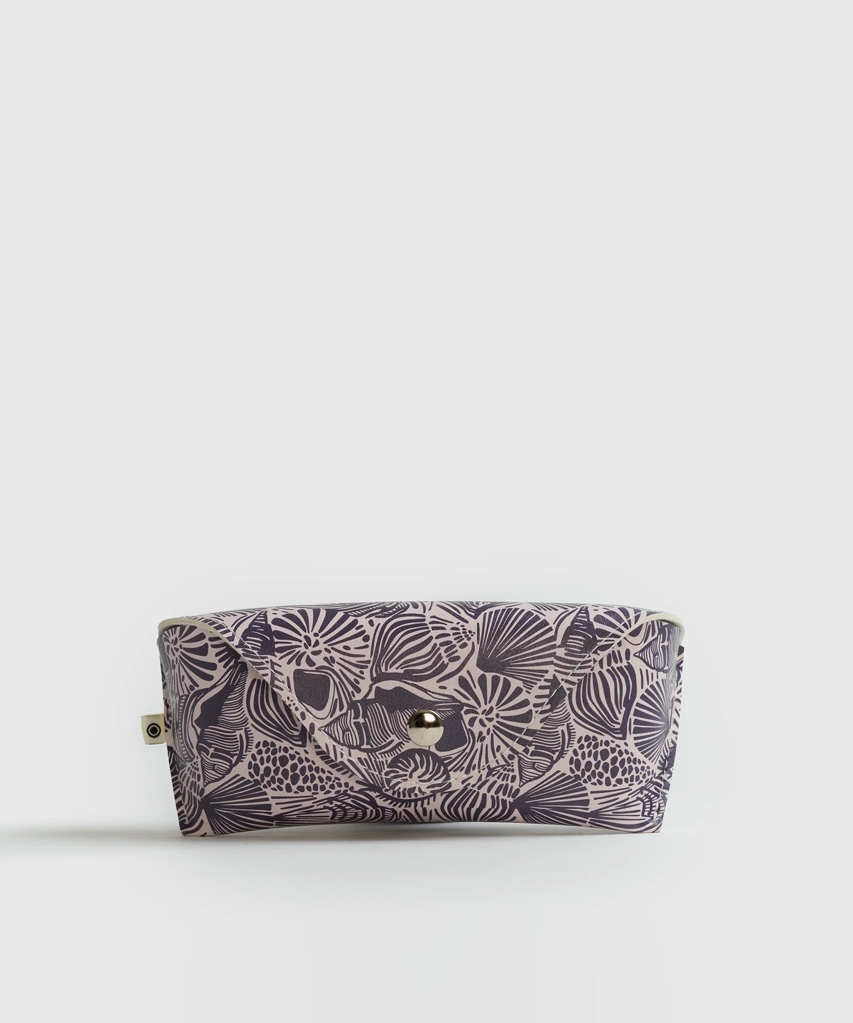 Estuche De Anteojos Print Paradiso