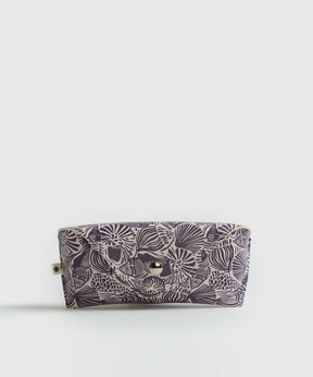 Estuche De Anteojos Print Paradiso