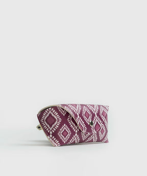 Estuche De Anteojos Print Paradiso