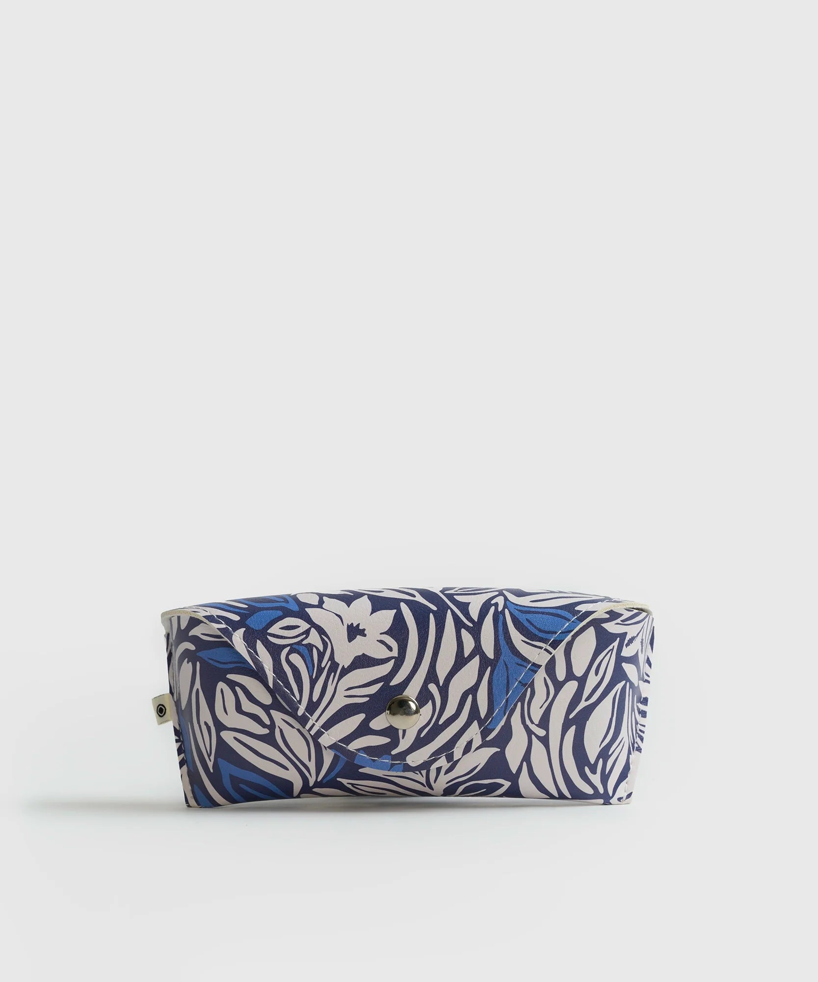 Estuche De Anteojos Print Paradiso