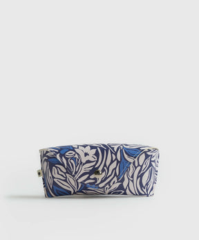 Estuche De Anteojos Print Paradiso