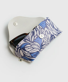 Estuche De Anteojos Print Paradiso