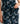 Pijama Satinado Tigres de Lounge con estampado de tigres y pantalón ajustable, ideal para descansar.