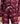 Pijama Camisero Tigres de Lounge con estampado de tigres y pantalón ajustable, ideal para la comodidad.