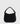 Cartera De Hombro Medialuna Teijda Woman