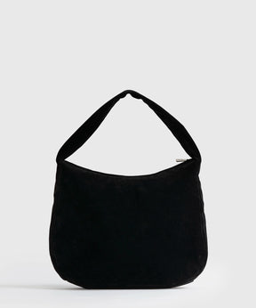 Cartera De Hombro Medialuna Teijda Woman