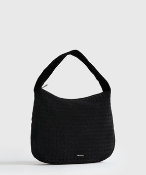 Cartera De Hombro Medialuna Teijda Woman
