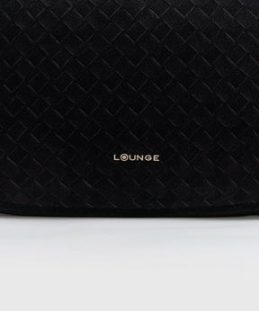 Cartera De Hombro Medialuna Teijda Woman