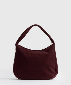 Cartera De Hombro Medialuna Teijda Woman