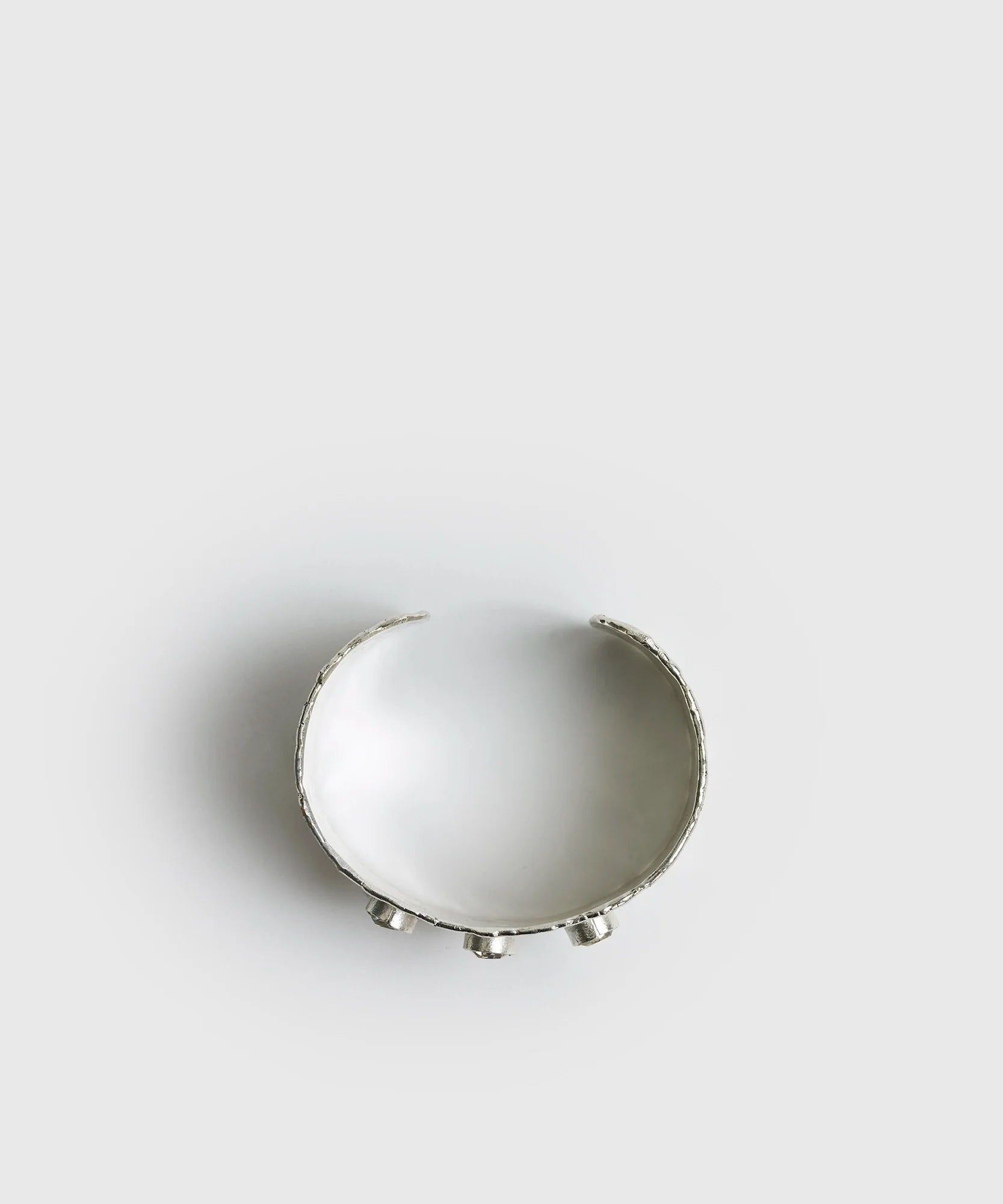 Esclava Puntos De Luz