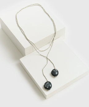 Collar Envolvente