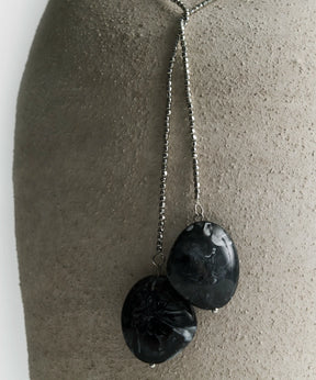 Collar Envolvente