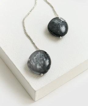 Collar Envolvente