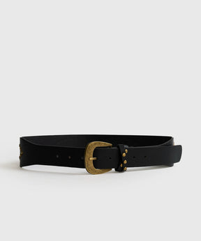 Cinturón Maxi Tachas