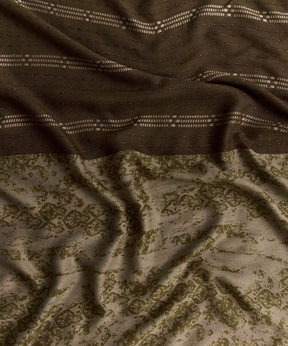 Pañuelo Infinito Boho