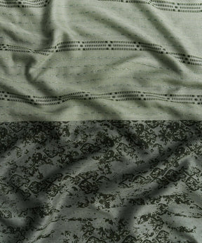 Pañuelo Infinito Boho