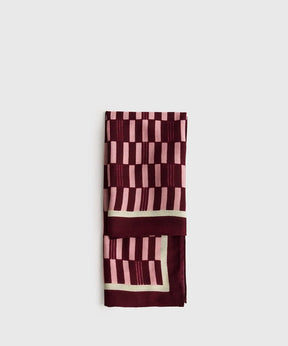 Bandana Cuadros
