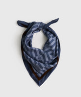 Bandana Cuadros