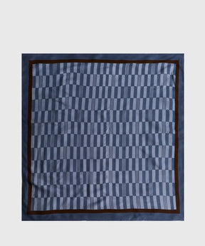 Bandana Cuadros