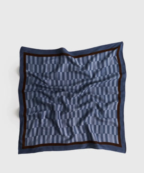 Bandana Cuadros