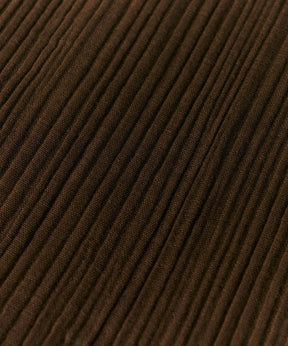 Piecera Gauze de algodón unicolor, tamaño 100 x 240 cm, marca Lounge.