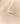 Mantel Palmeras Bordadas tejido en color beige con textura suave y detalles sutiles.