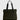 Cartera De Hombro Notebook Iconicas-Lounge