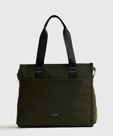 Cartera De Hombro Notebook Iconicas-Lounge