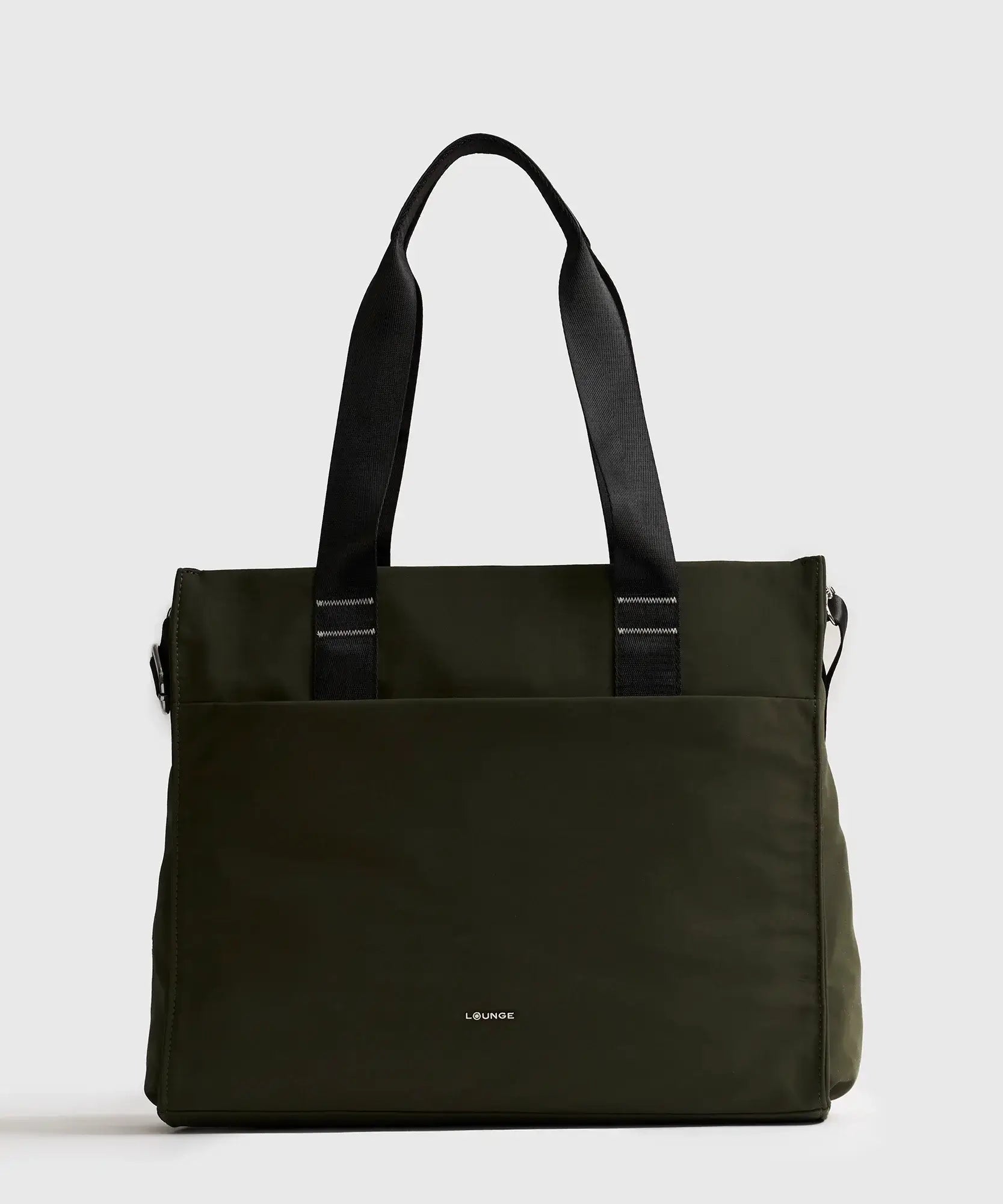 Cartera De Hombro Notebook Iconicas-Lounge
