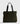 Bolso Nylon Notebook