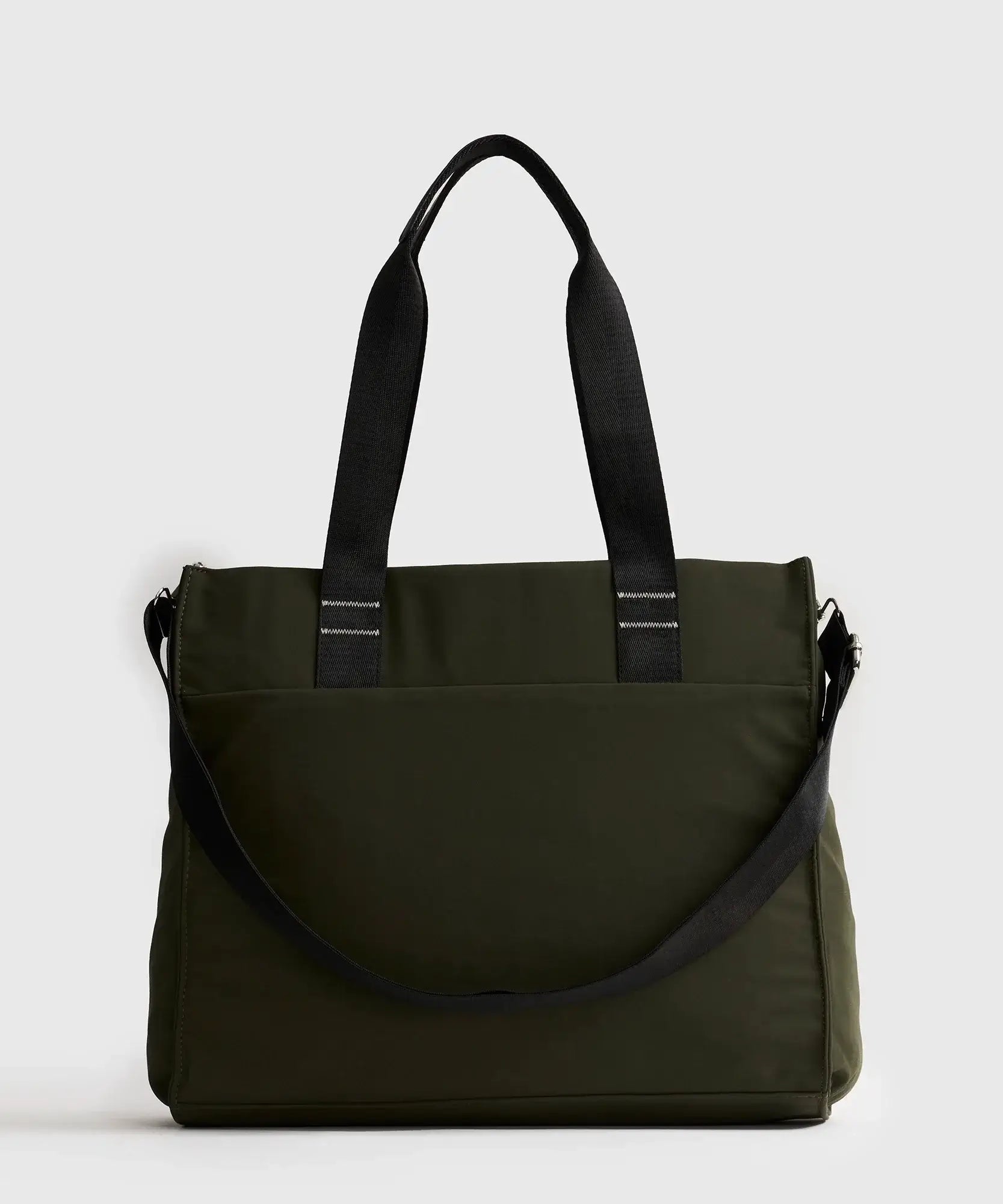 Cartera De Hombro Notebook Iconicas-Lounge