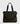 Bolso Nylon Notebook