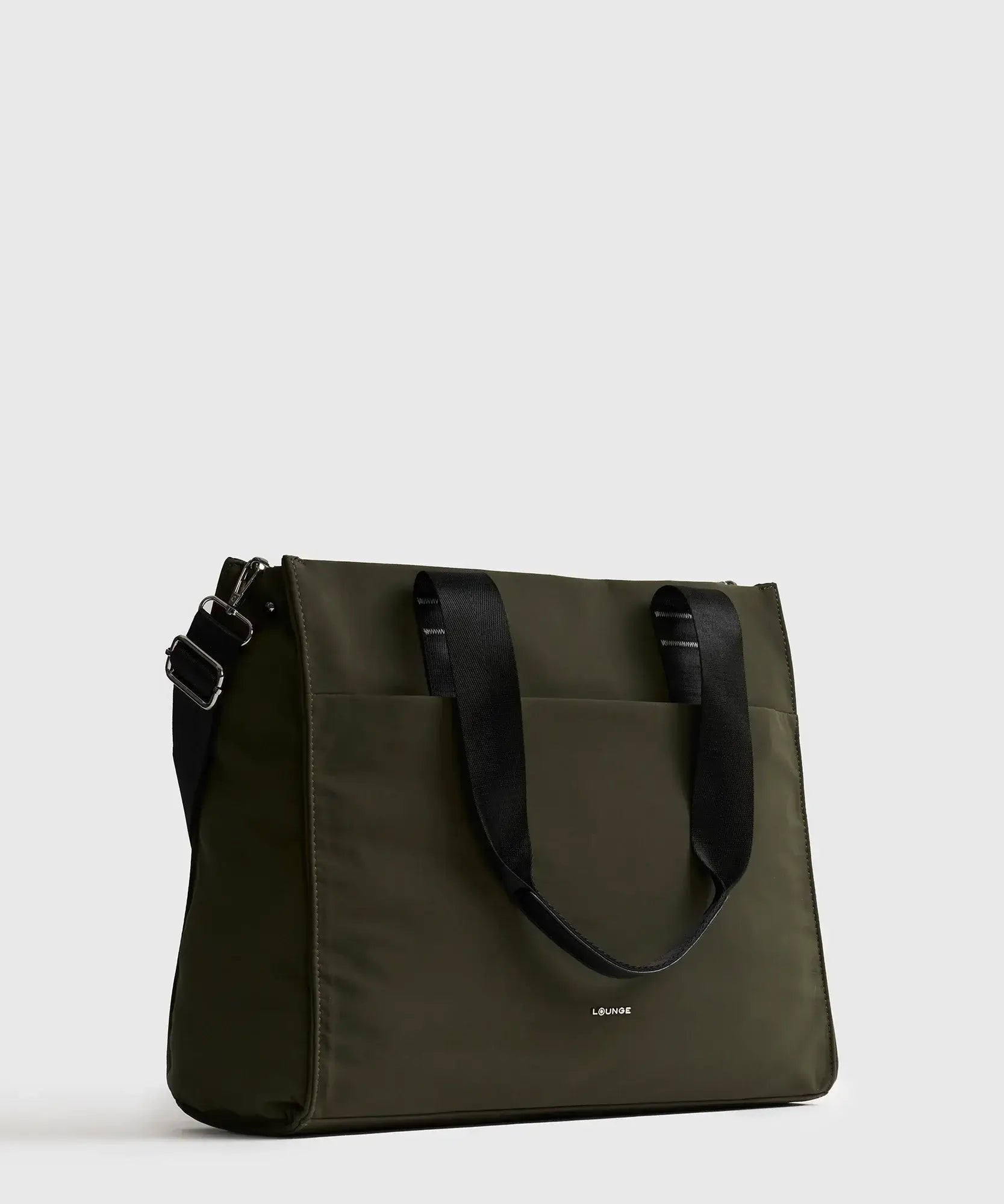 Cartera De Hombro Notebook Iconicas-Lounge