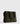 Bolso Nylon Notebook