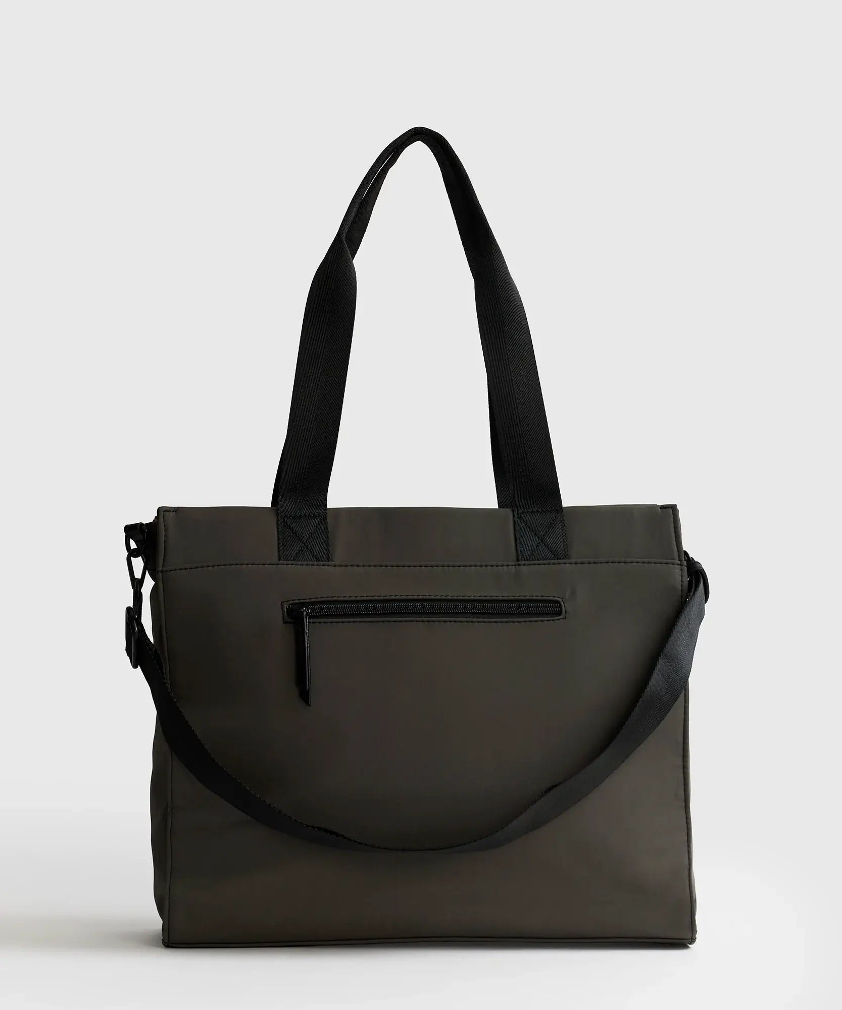 Cartera de Hombro Notebook Llavero Iconicas-Lounge