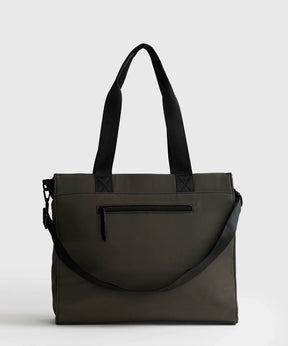Cartera de Hombro Notebook Llavero Iconicas-Lounge