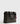 Cartera de Hombro Notebook Llavero Iconicas-Lounge