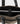 Cartera de Hombro Notebook Llavero Iconicas-Lounge