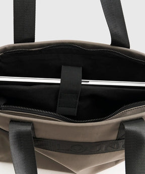Cartera de Hombro Notebook Llavero Iconicas-Lounge
