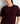 Polera Deportiva Básica Active