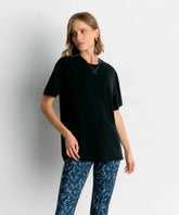 Polera Deportiva Básica Active
