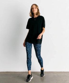 Polera Deportiva Básica Active