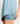 Polera Deportiva Sin Mangas Active