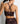 Peto Deportivo Animal Print Active