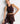 Peto Deportivo Animal Print Active