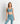 Peto Deportivo Flores Active