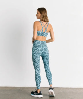Peto Deportivo Flores Active