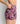 Short Deportivo Biker Flores Active de Lounge, bikers con diseño floral y bolsillo lateral para comodidad y estilo.